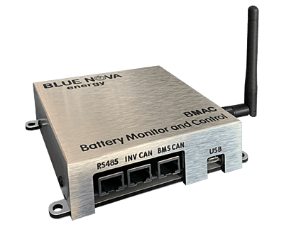 BNLV-BN52V-280-14.5K/SBB+BMAC BNLV-BN52V-280-14.5K/SBB+BMAC